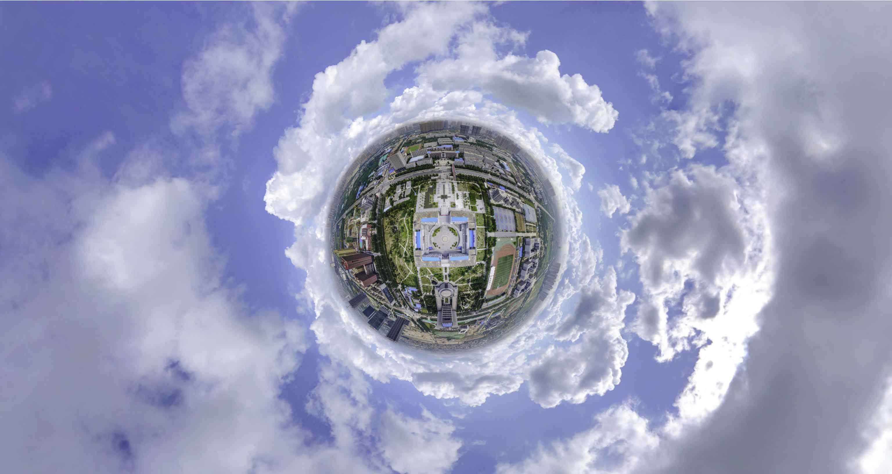 聂荣格凸河风景名胜区